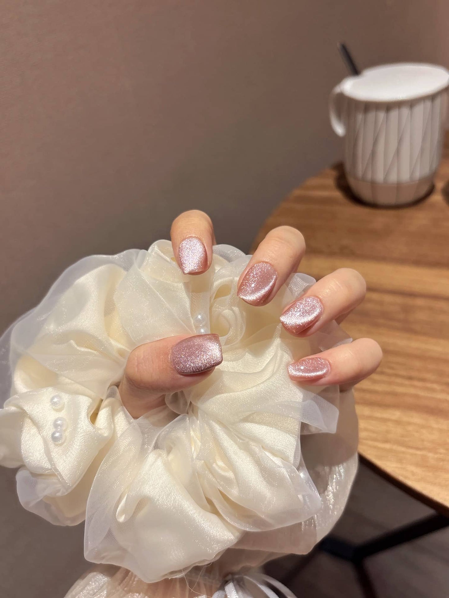 16244 Pink Pinky